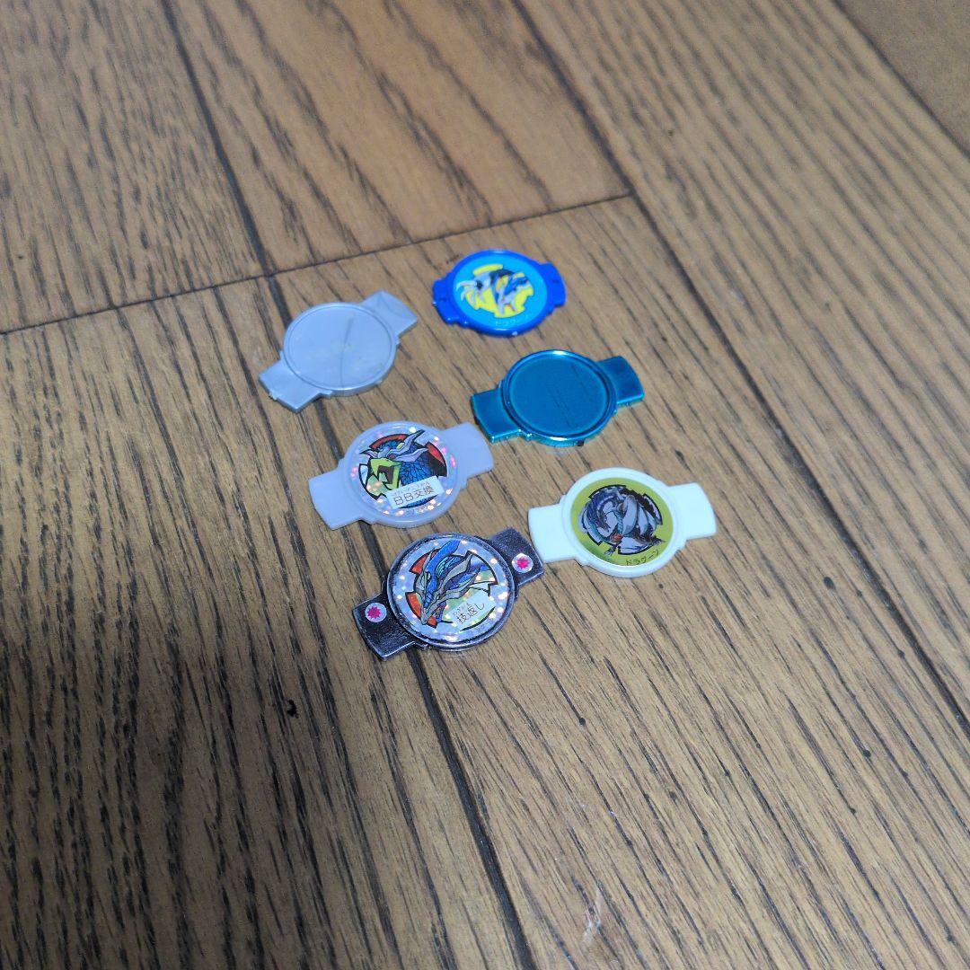 爆転シュート　ベイブレード おまとめ売り　※バラ売り不可