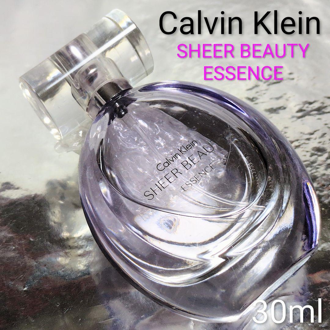 【未使用品】エルメッセンス ウード アルザン オードパルファム 15ml