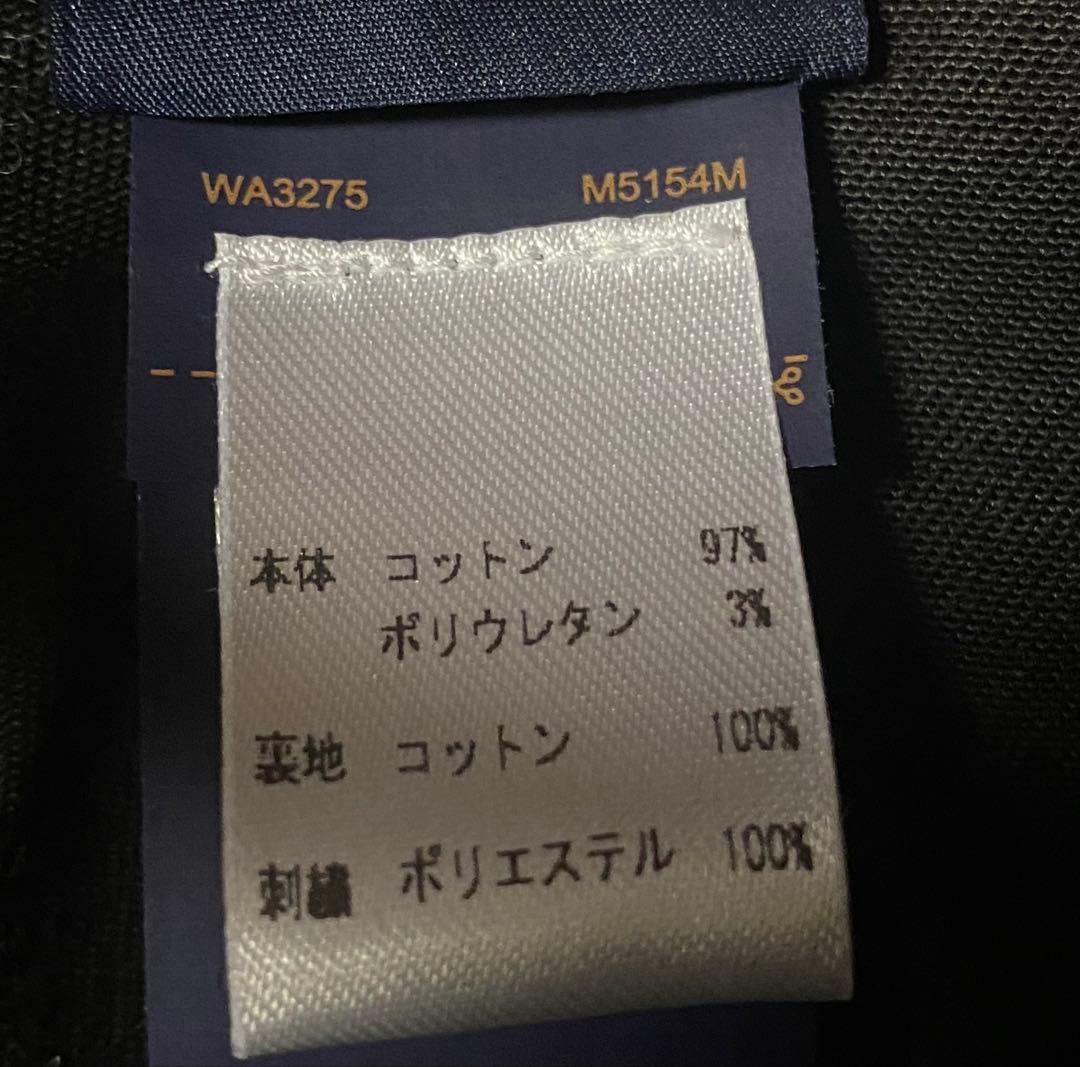 Louis Vuitton キャップ・LV リーグM5154M 2/1迄限定価格 - メルカリ