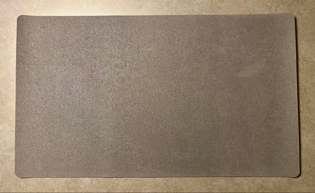 激レア】 ポケモンカード プロフェッサー プレイマット カロス 第6世代