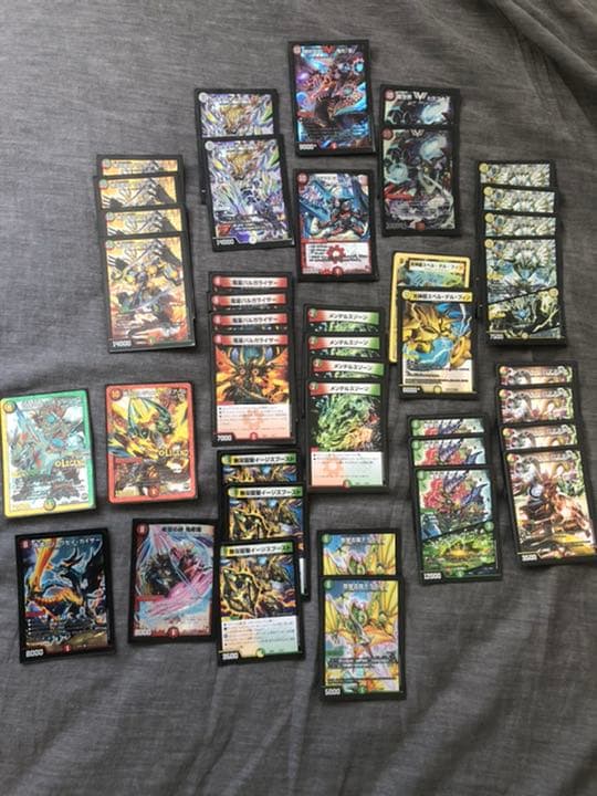 優勝デッキ 連ドラ ロック デュエマ デュエルマスターズ デッキ デュエマ オリジナルCS】「くろがねCS(2025/9/21)」結果 ドロマー