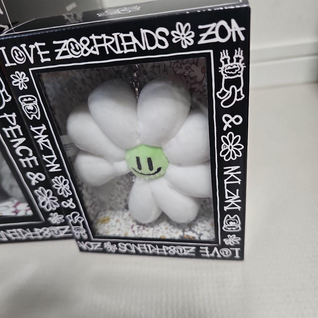 本当に 安いゲーム・おもちゃ・グッズ - ZO&FRIENDS ぬいぐるみ