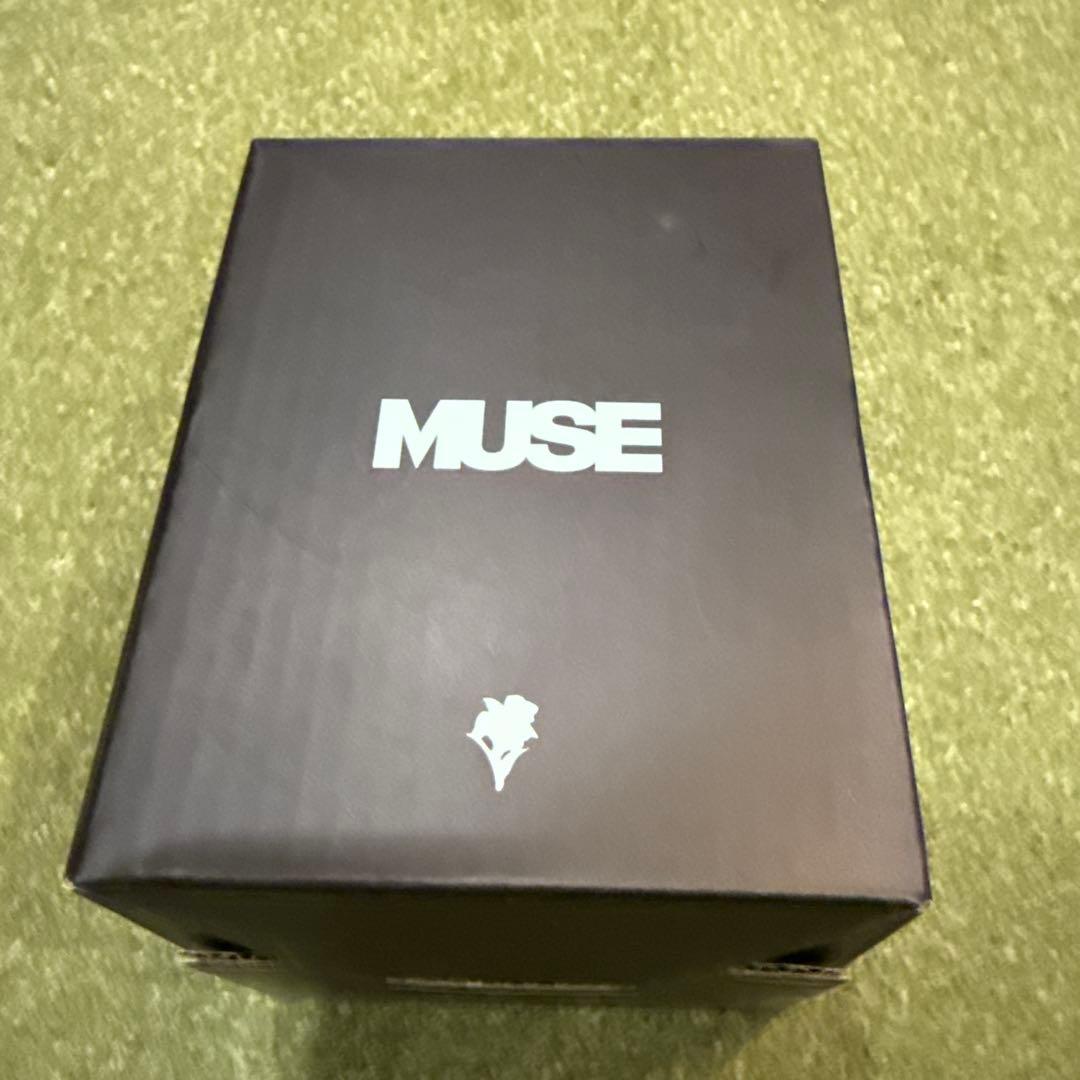 BTS ジミンMUSE Paper Weight ペーパーウェイト - メルカリ