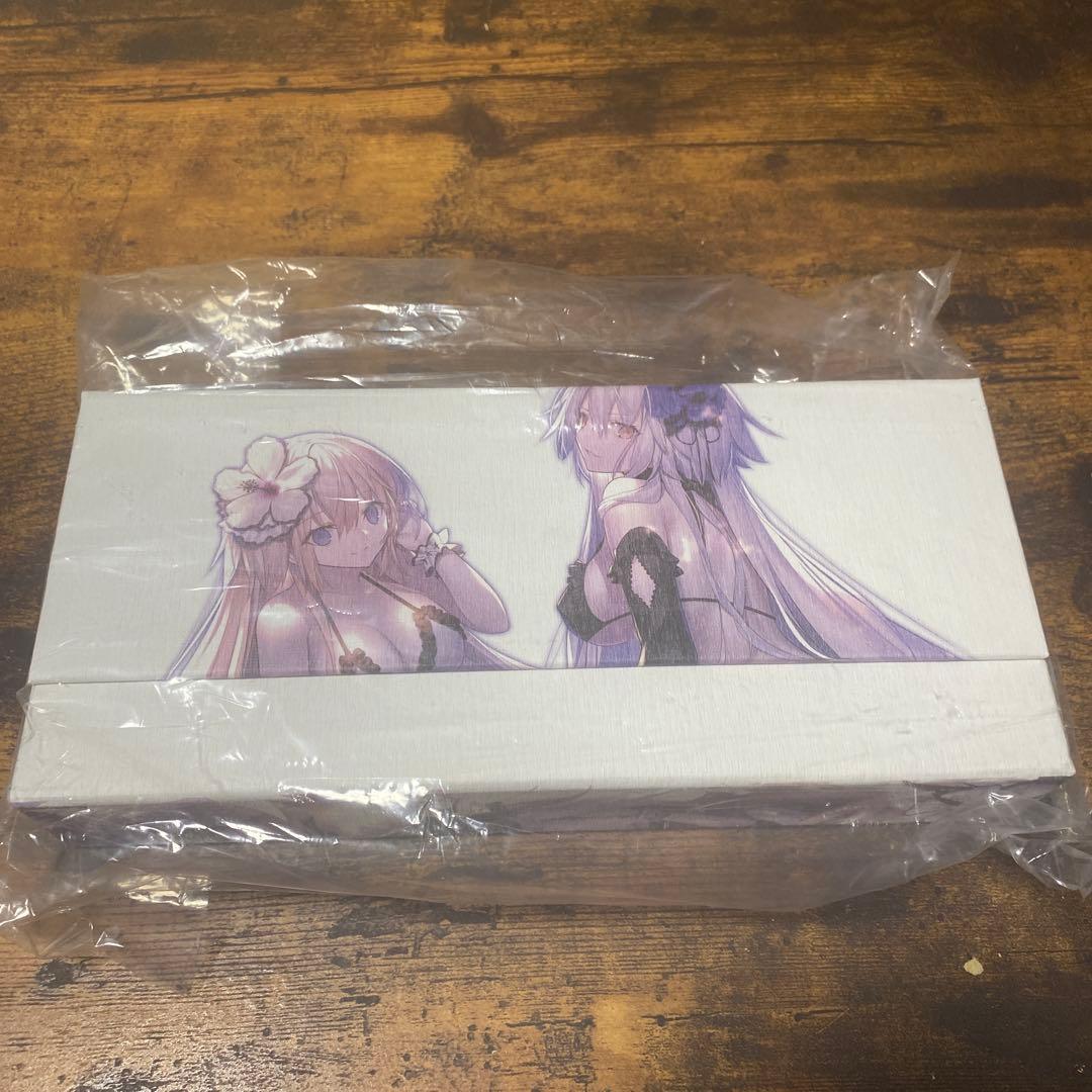 光崎 ジャンヌ ジャンヌオルタ デッキケース - メルカリ