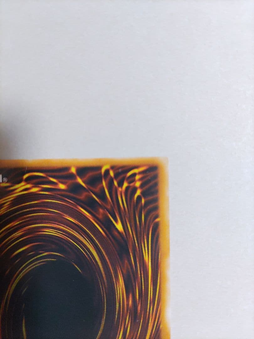 希少レア・美品】ジェミナイエルフ【レリーフ/パラレル/ウルトラ】3点