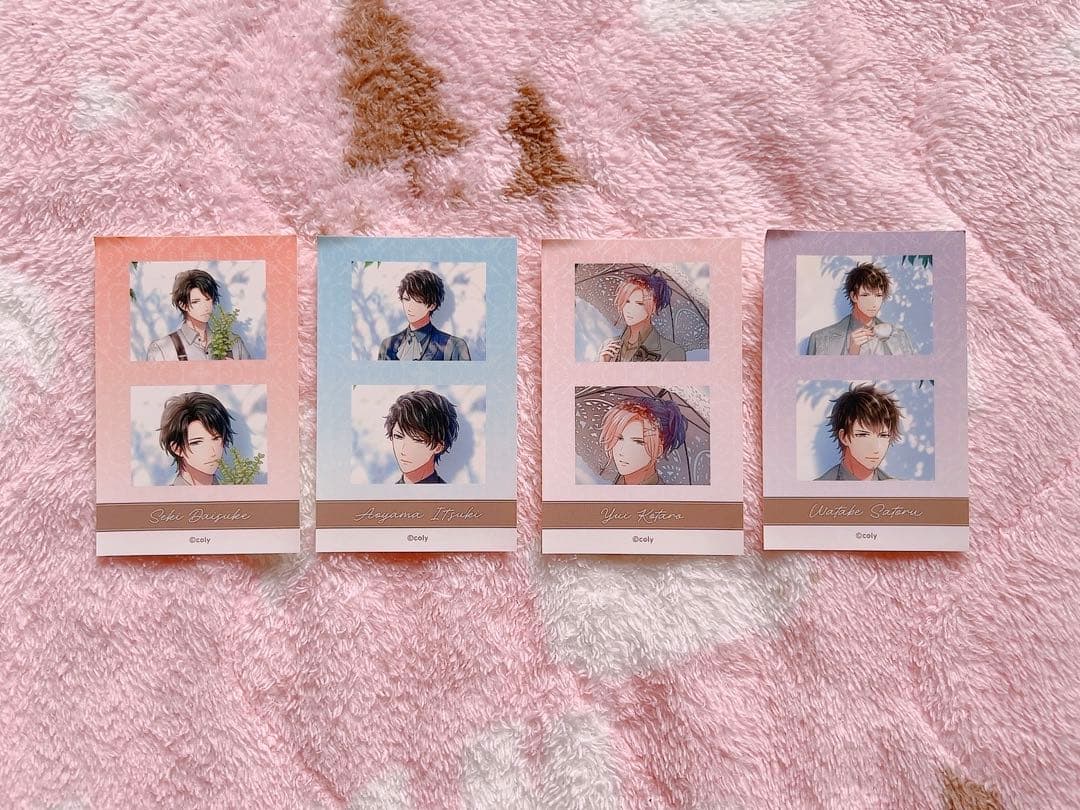 スタマイ ペタコレ まとめ売り