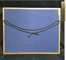 銀製品フランクリンミント 銀の帆船 限定版オリジナル芸術作品 認定書