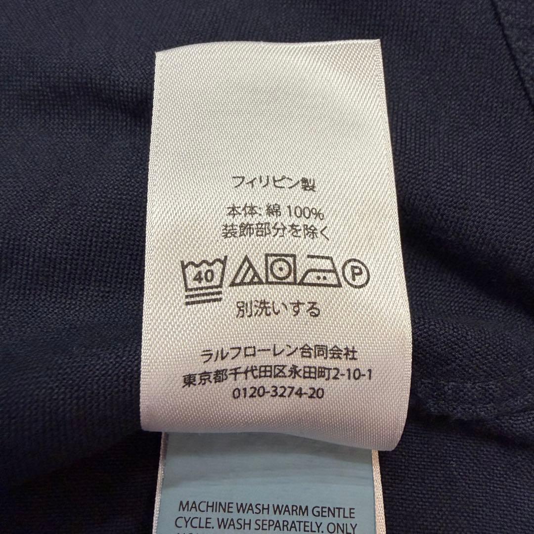 トップス Momozzz