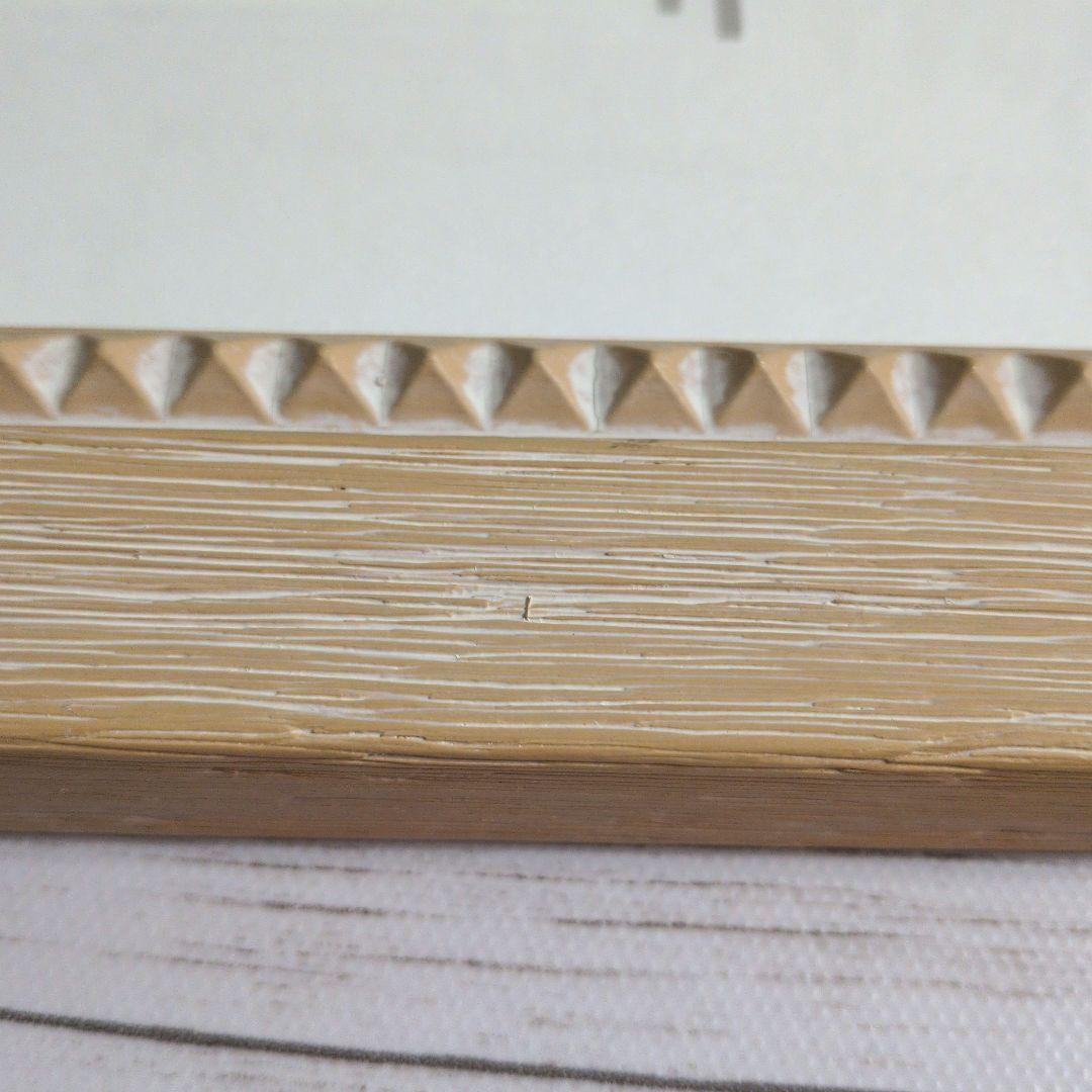 Clyv クリーブ版画「粋な町」258/300 鉛筆サイン ジクレー フランス