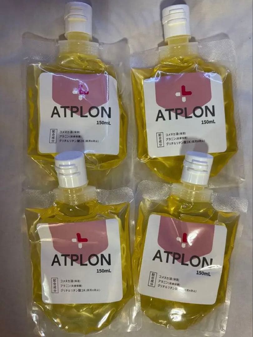 まーくんさん専用