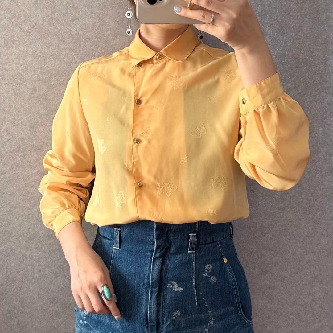 ちとせ様 リクエスト 4点 まとめ商品