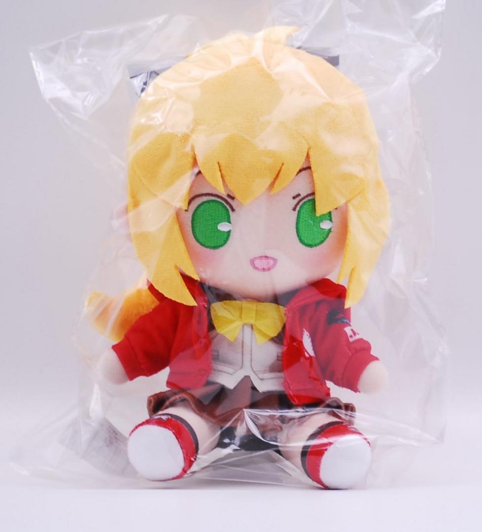 xooxlife 作家 刺繍 テディベア ハンドメンド ぬいぐるみ 羊毛フェルト