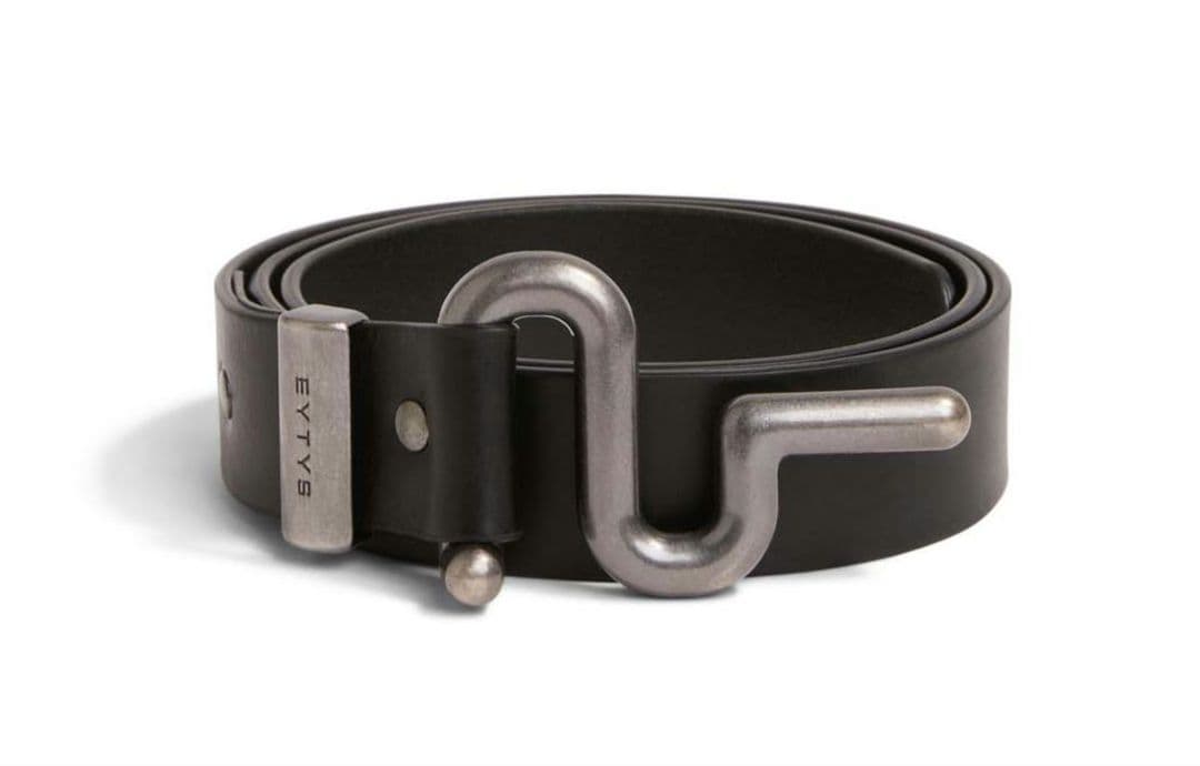 EYTYS Zaneベルト 75cm