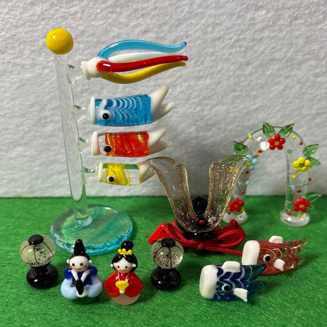 RY（≧∇≦）様 リクエスト 5点 まとめ商品