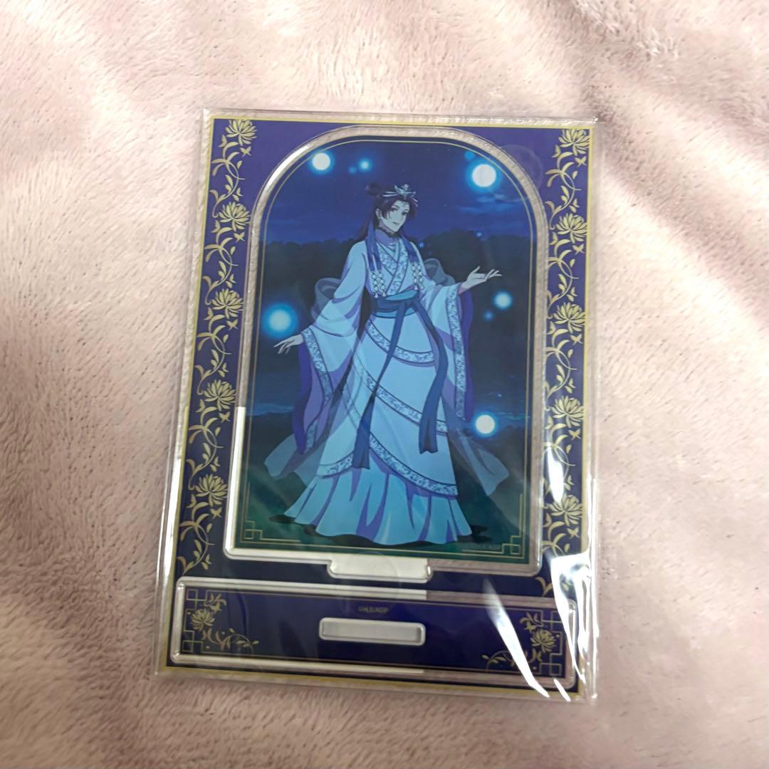 sakura.様 リクエスト 2点 まとめ商品 - メルカリ