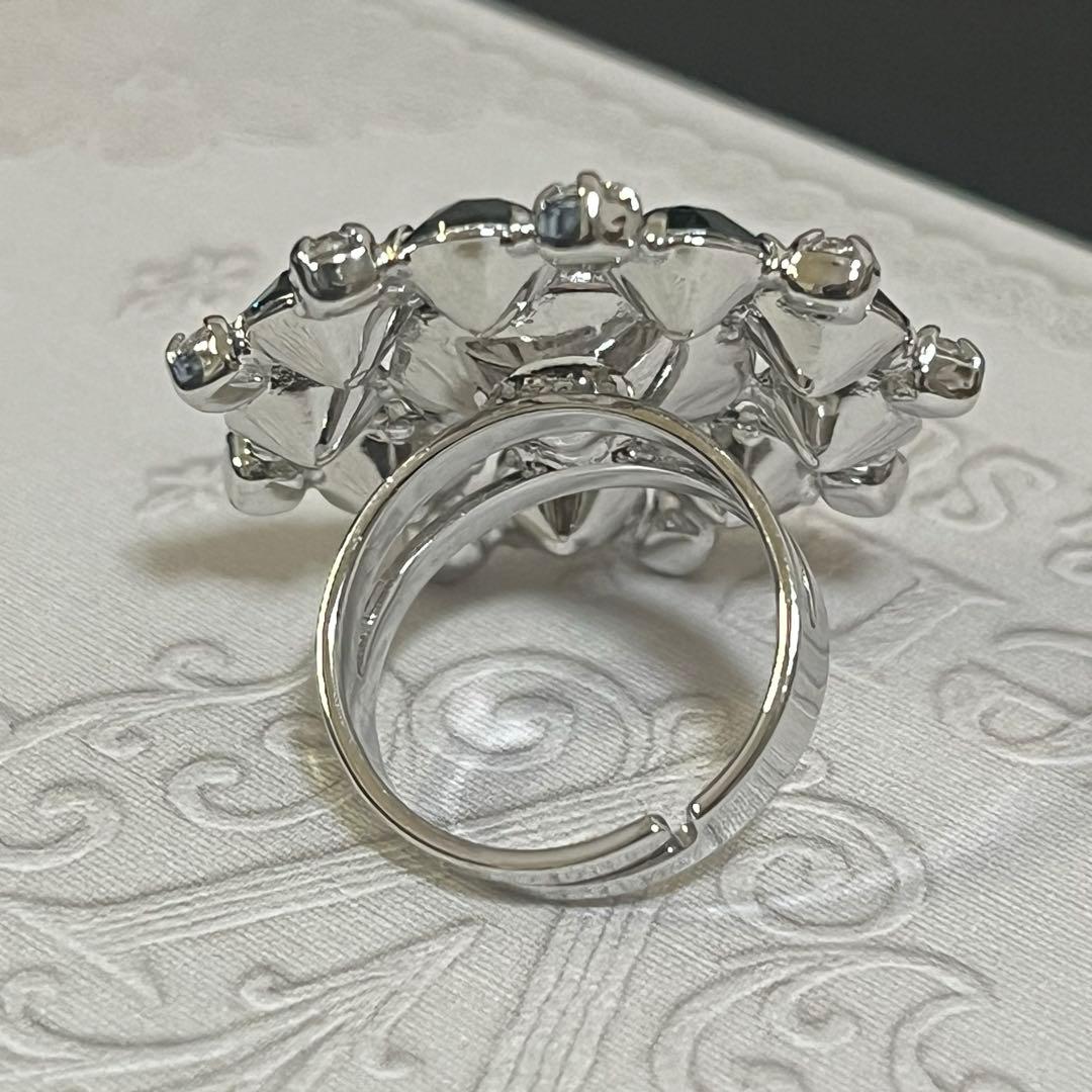 マリーさんの指輪 TheYellowMonkey ジャガーハードペイン - メルカリ