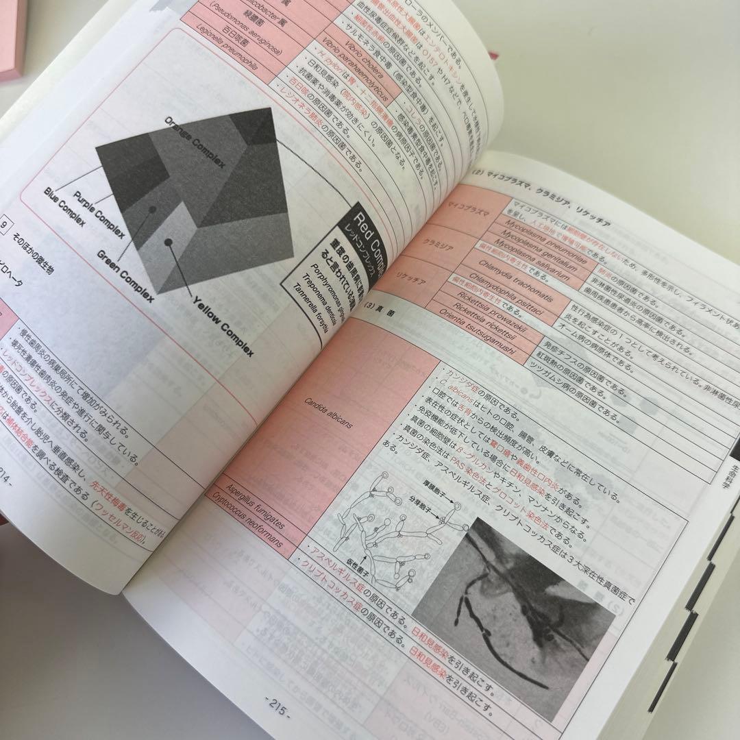 CBT辞典　2016 美品