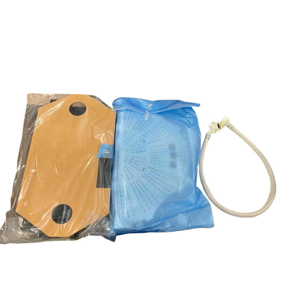 4180東芝 洗濯乾燥機 ULTRA FINE BUBBLE AW-10DPB5