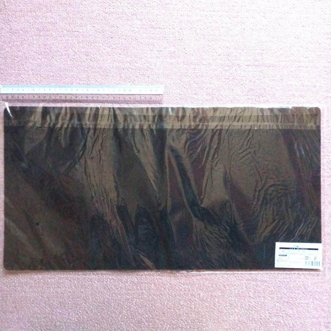 Shadowverse 次元の魔女・ドロシー プレイマット 未開封 シャドバ