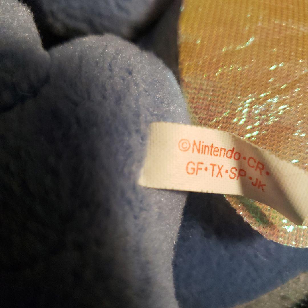 ヘラクロス ポケモン フィギュア ぬいぐるみ TOMY レトロ レア