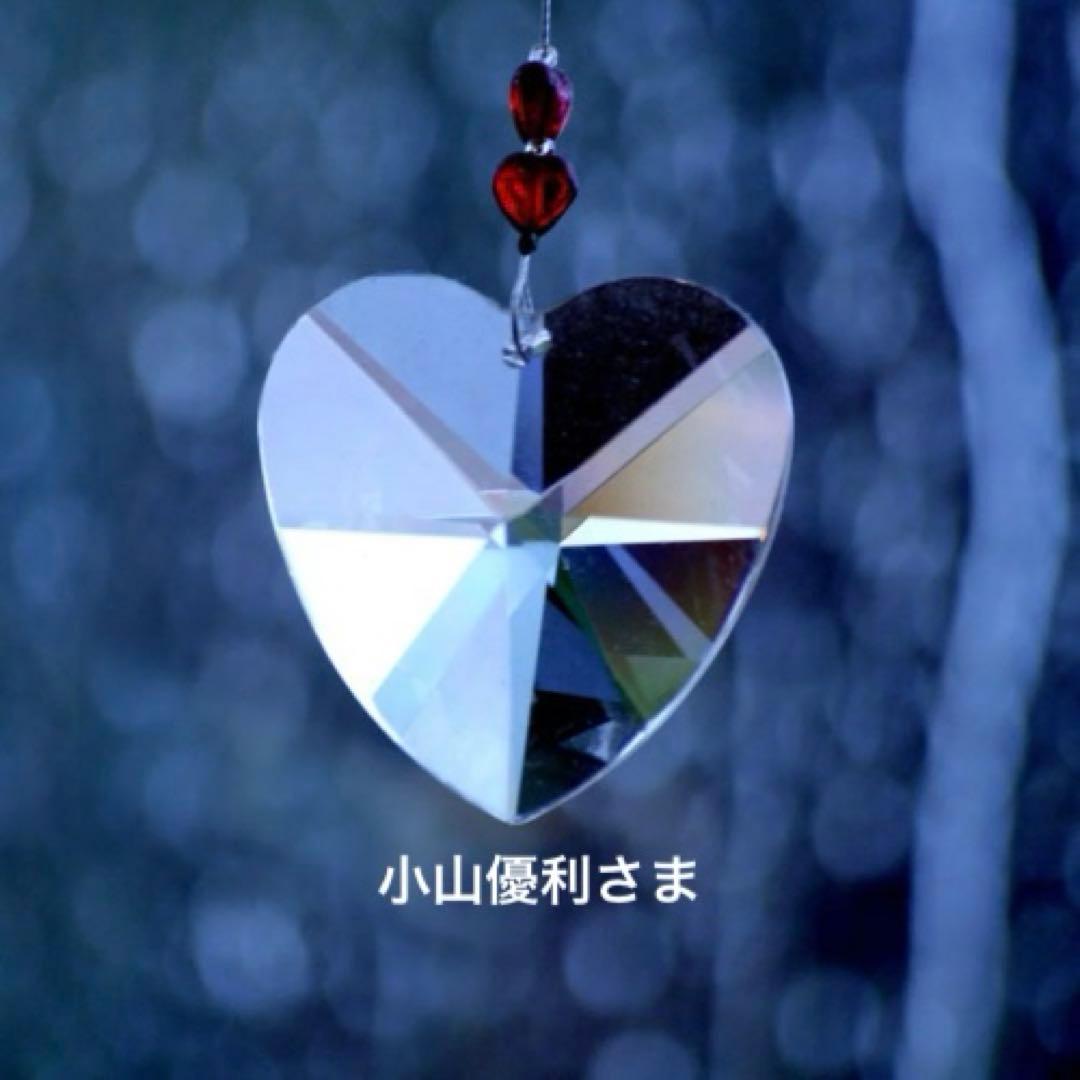 あずきチェーンネックレス 4mm 50cm 細角インディアンジュエリー S925