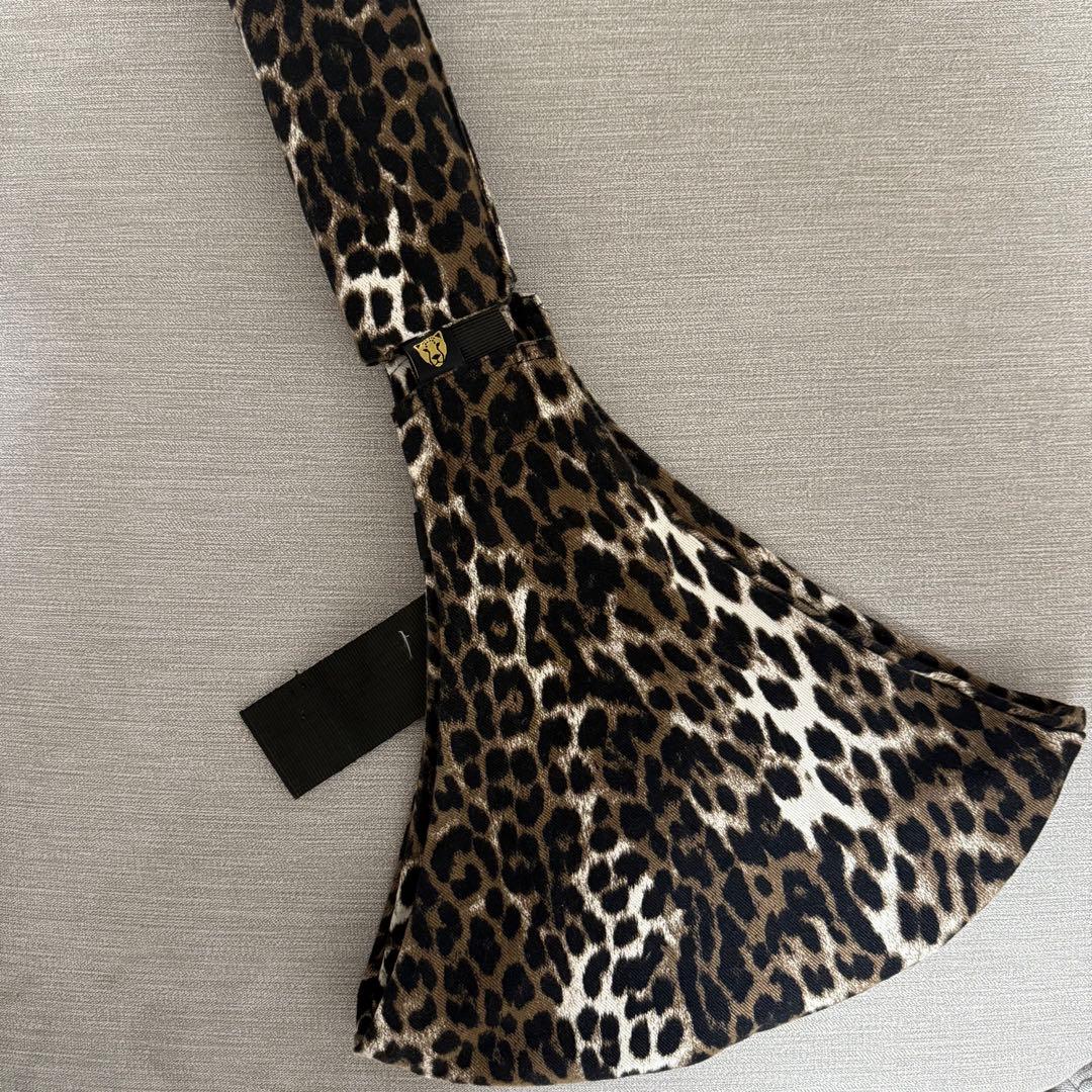 WILDRIDE ワイルドライド　ヒップシート　サバンナ　ショルダー抱っこ紐