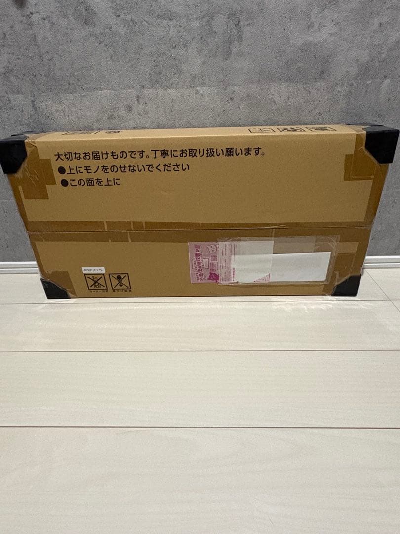 ポケモンカード　クラシック　Classic　未開封 ポケモンカードゲーム Classic 新品未開封 即日発送 1BOXの通販 ゆうき