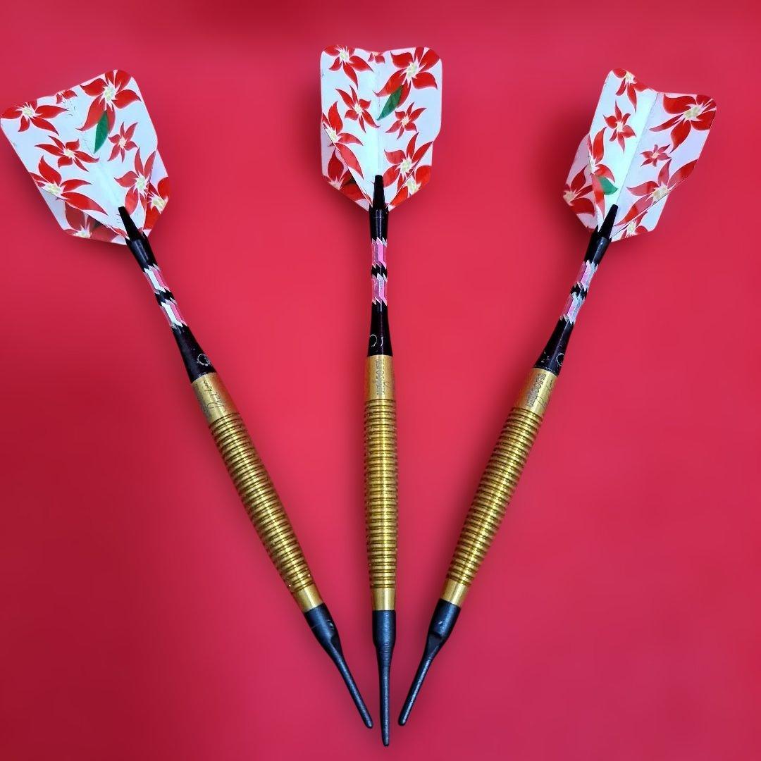 【極希少品】unicorn ポールリムモデル16.5g 4BA 未使用品 極希少品】unicorn ポールリムモデル16.5g 4BA 未使用品 - メルカリ