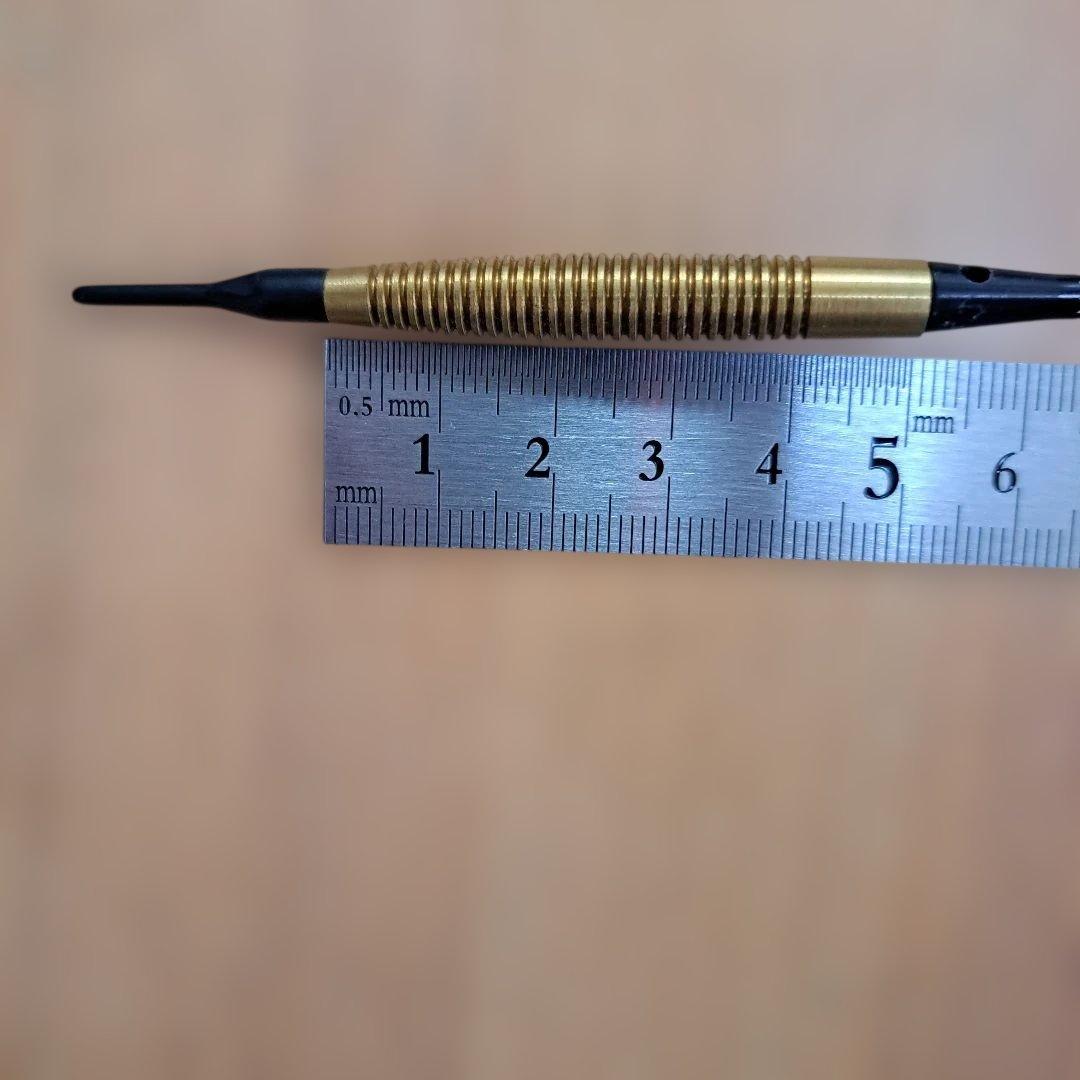 極希少品】unicorn ポールリムモデル16.5g 4BA 未使用品 - メルカリ