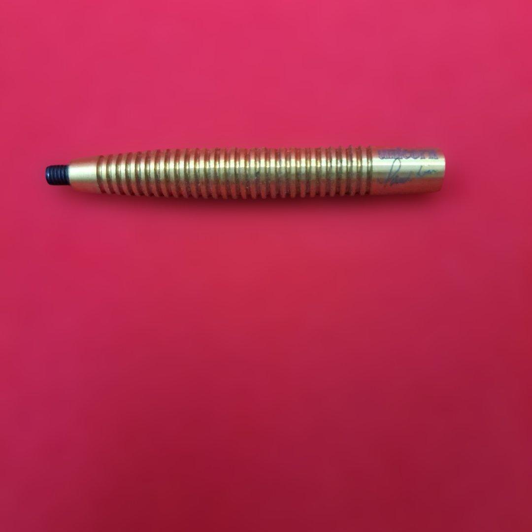 極希少品】unicorn ポールリムモデル16.5g 4BA 未使用品 - メルカリ