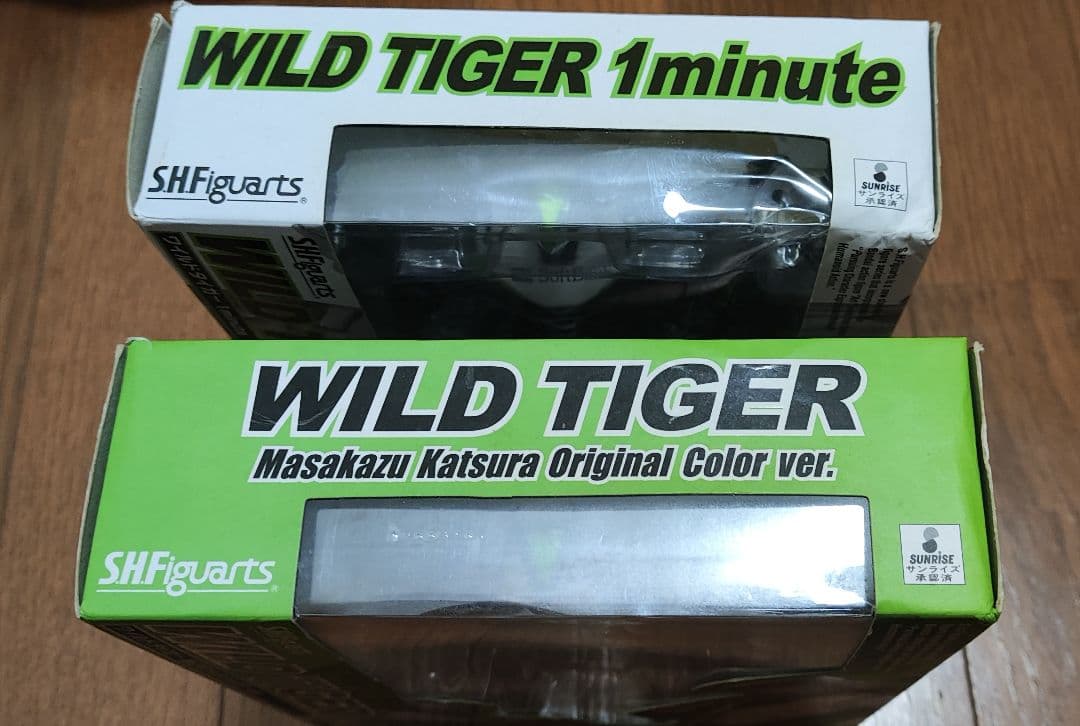 s.h.figuarts 仮面ライダードライブ　まとめ売る