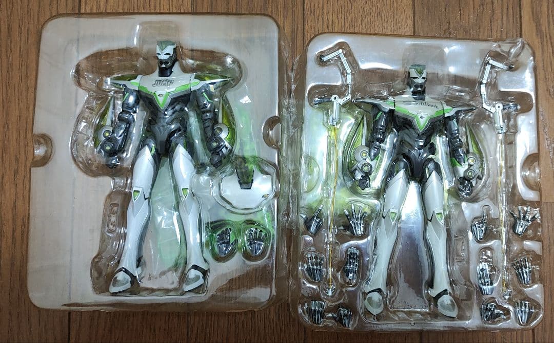 s.h.figuarts 仮面ライダードライブ　まとめ売る