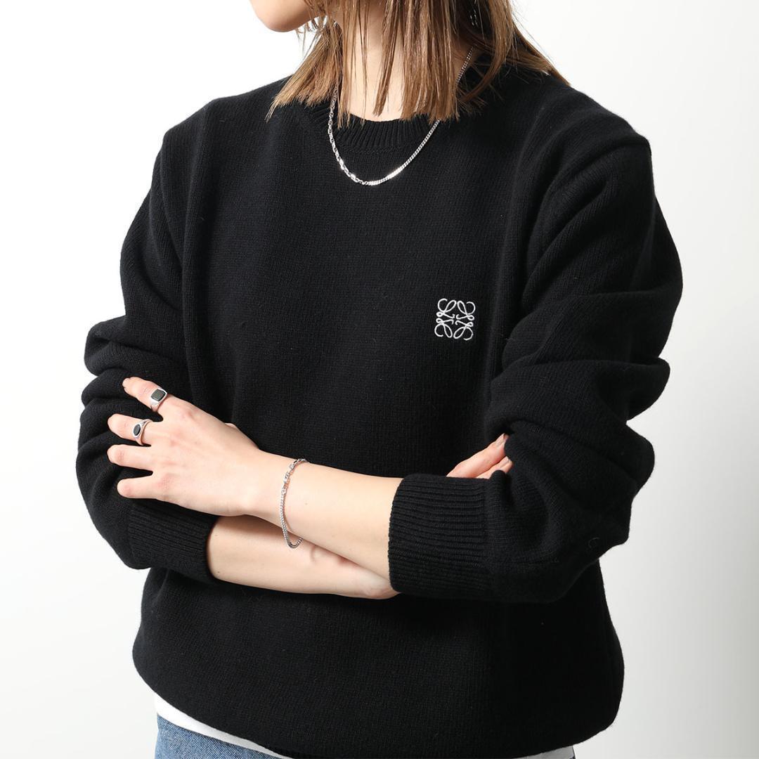 【定価3.7万】TOM WOOD Rue Bracelet 19.5cm