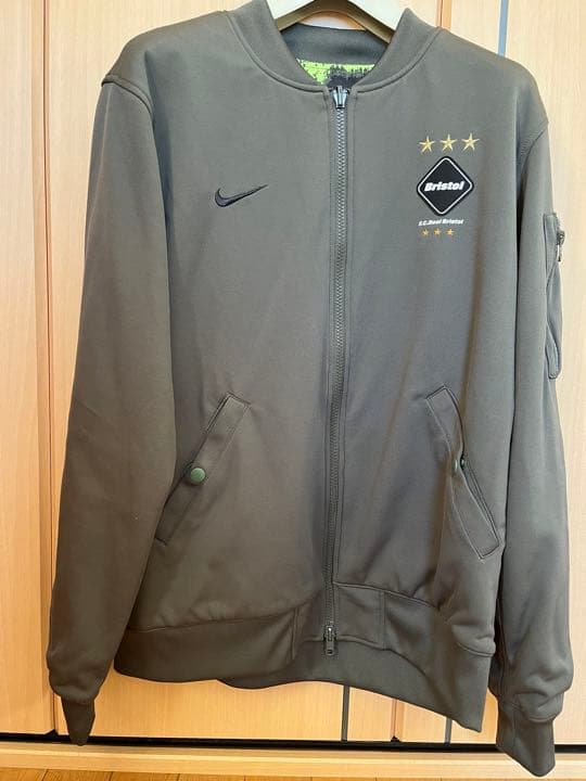 小栗美二 油彩画 / 満州映画協会 ＼黒田清輝 岡田三郎助 溝口健二 ショップ