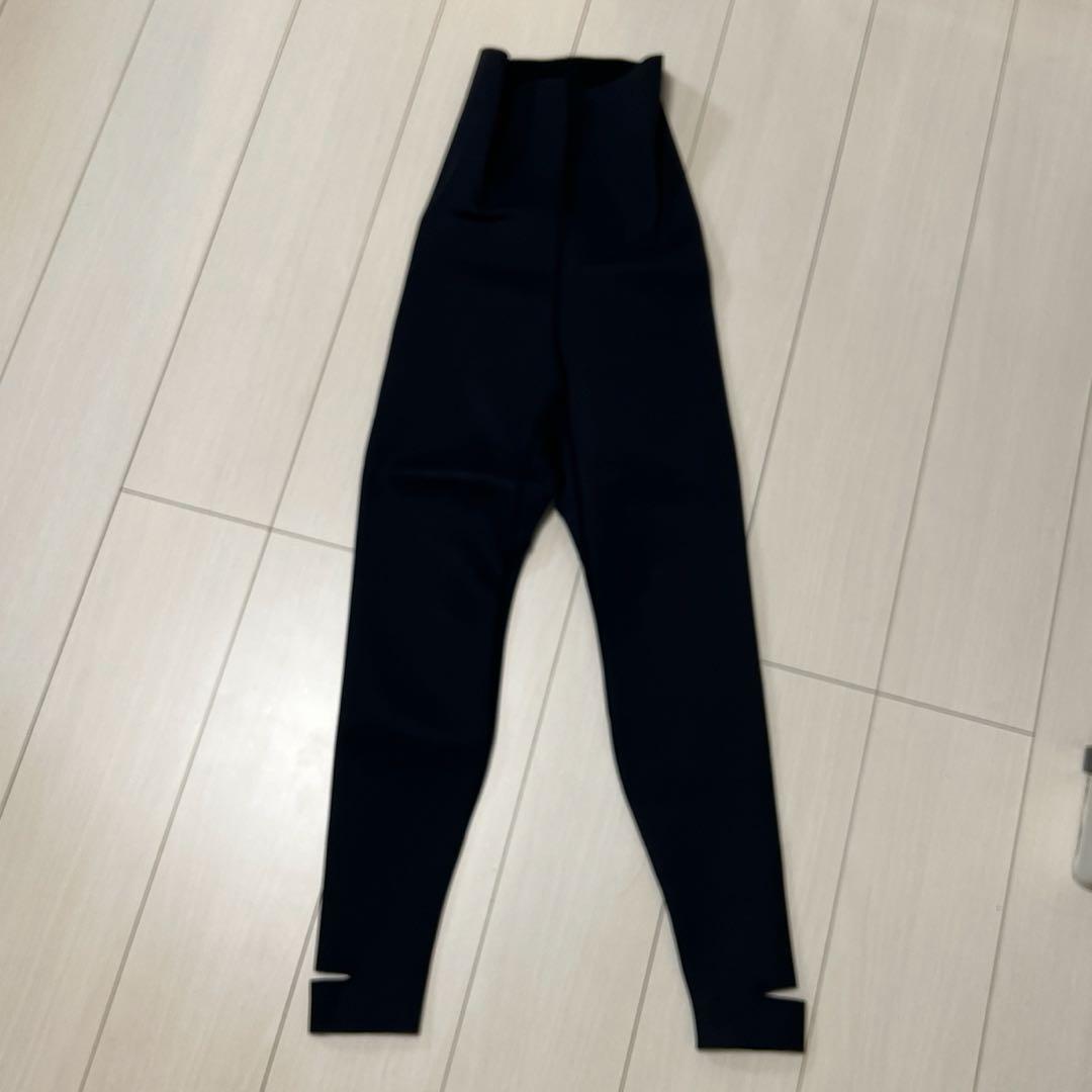 spica 土曜筑駒力テストゼミ 2025受験組