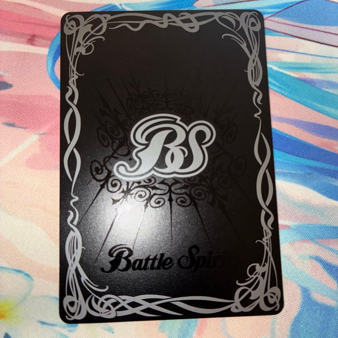 白黒幻奏トリックスター シークレット メモリアルレコード - メルカリ