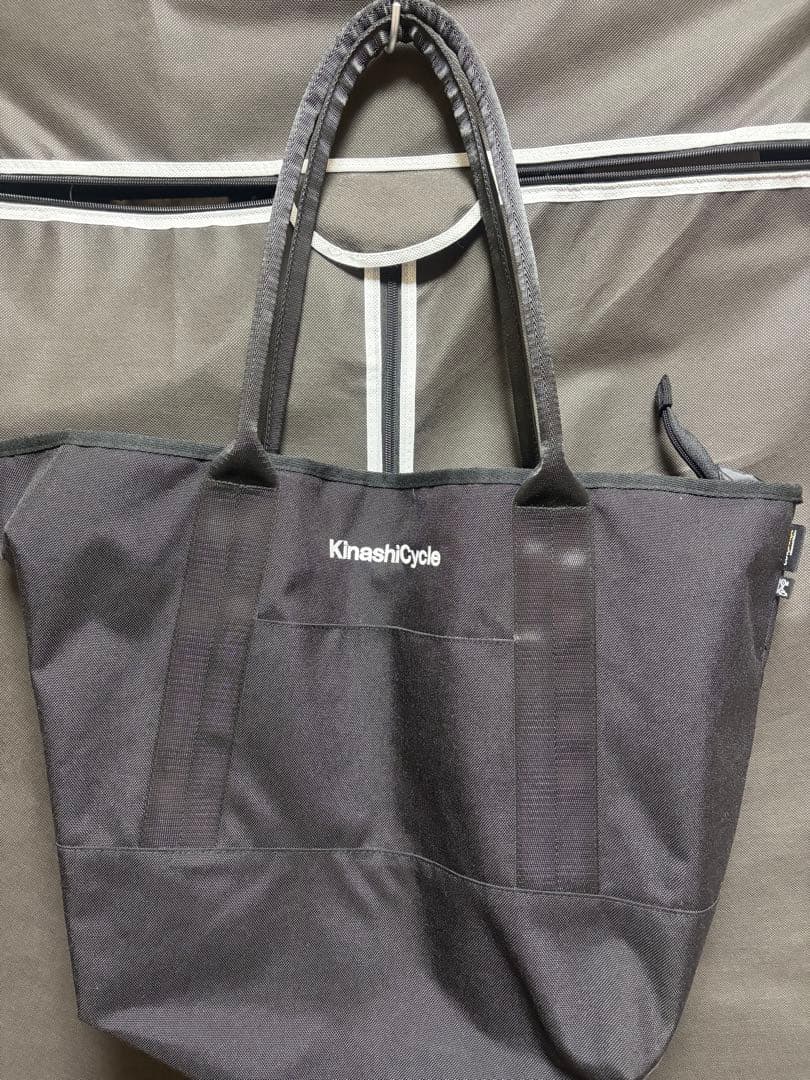 木梨サイクル ゴルフ ラウンドトートバッグ(L) 000000001380-04-l.jpg?t=