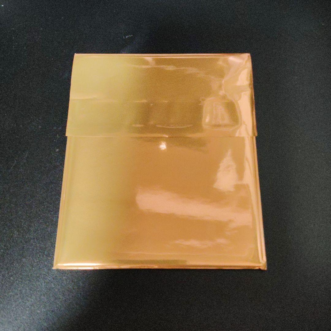 AGF 2025 オトメイト 輪投げ アクブロ アクリルブロマイド B 未開封