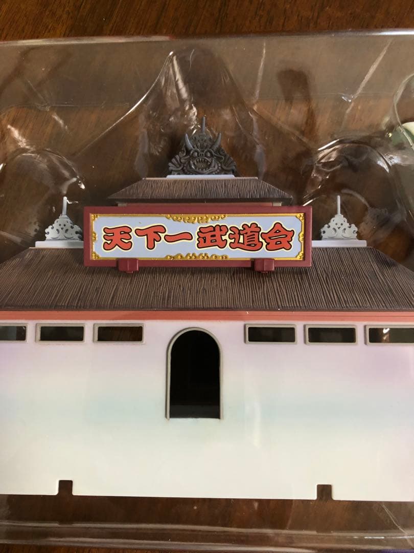 ドラゴンボールDVDBOX特典付き、GTDVDBOXワッペン付き - メルカリ