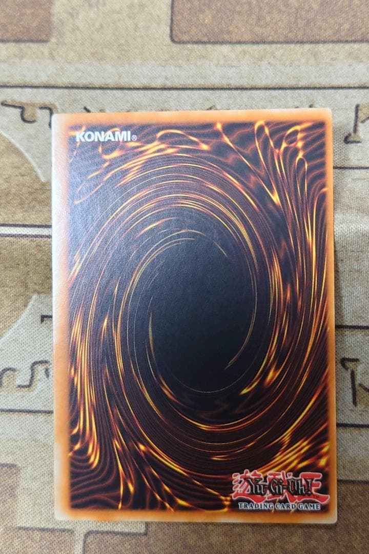 絵違い 幽鬼うさぎ 英語版 エラーカード ミスカット - メルカリ