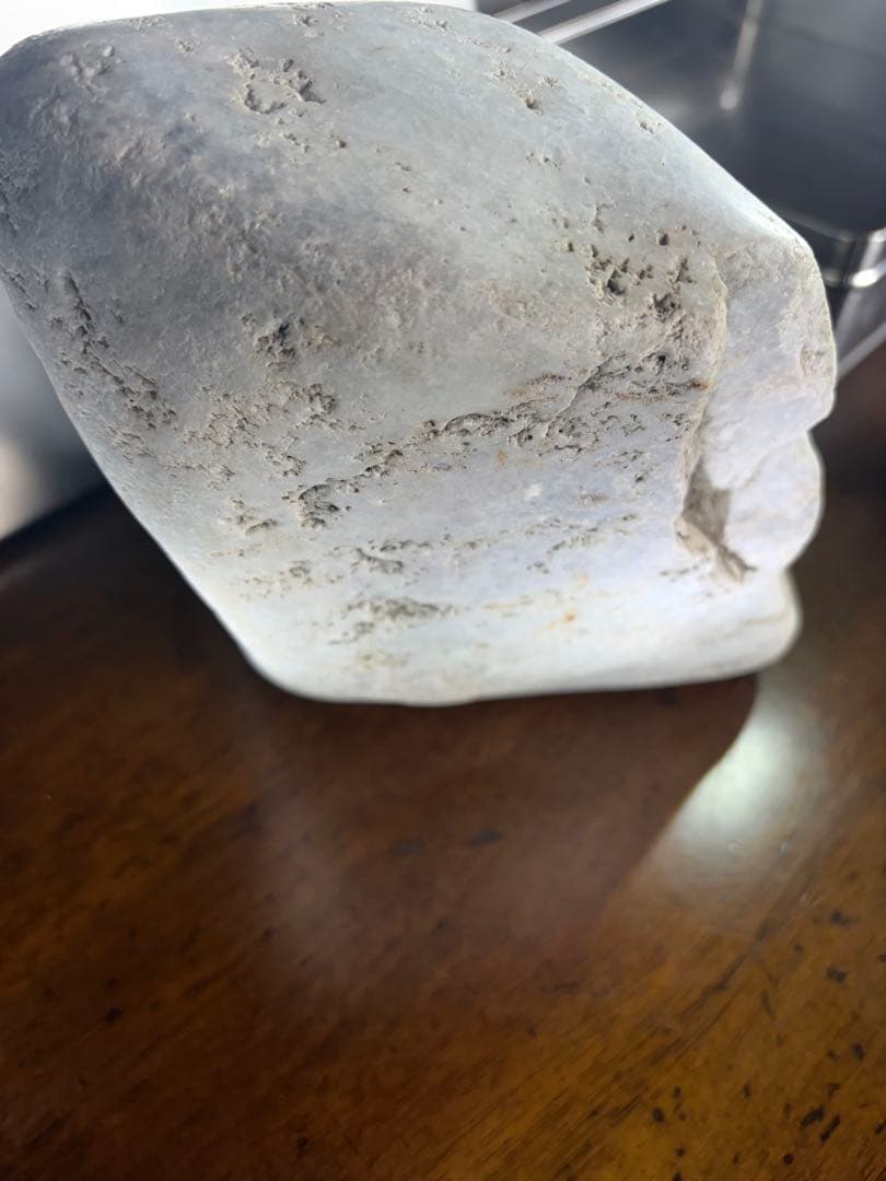 糸魚川 鉱石 翡翠 7kg - メルカリ