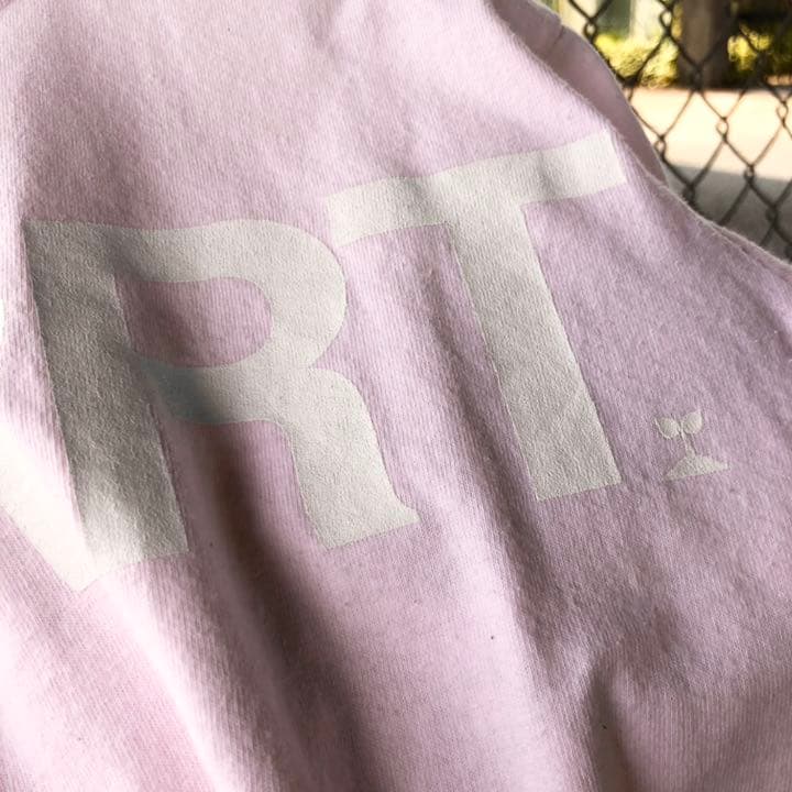 元JUDY AND MARY ジュディマリ YUKI Tシャツ バンドT - メルカリ