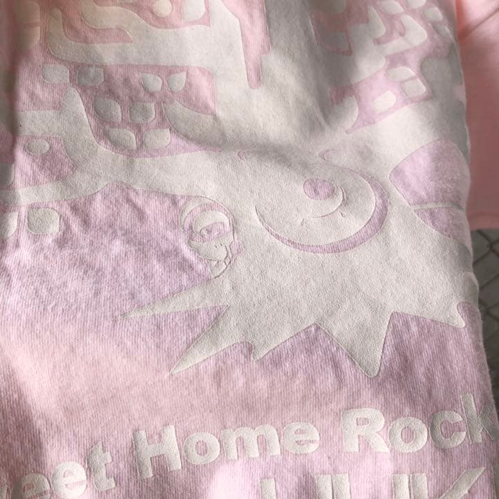 元JUDY AND MARY ジュディマリ YUKI Tシャツ バンドT - メルカリ