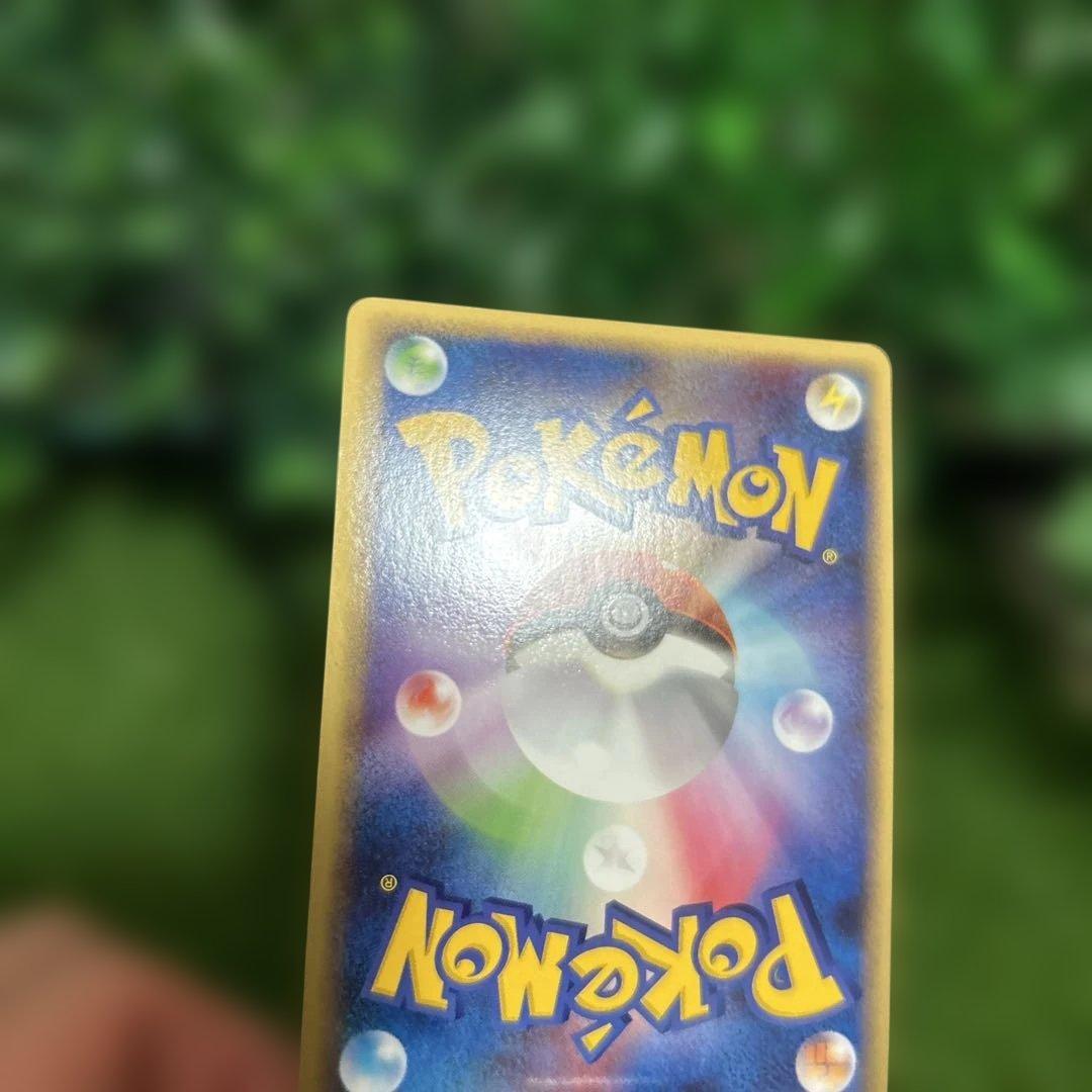 ポケモンカード ロストリンク カビゴン 028/040 キラ LL 大玉ホロ