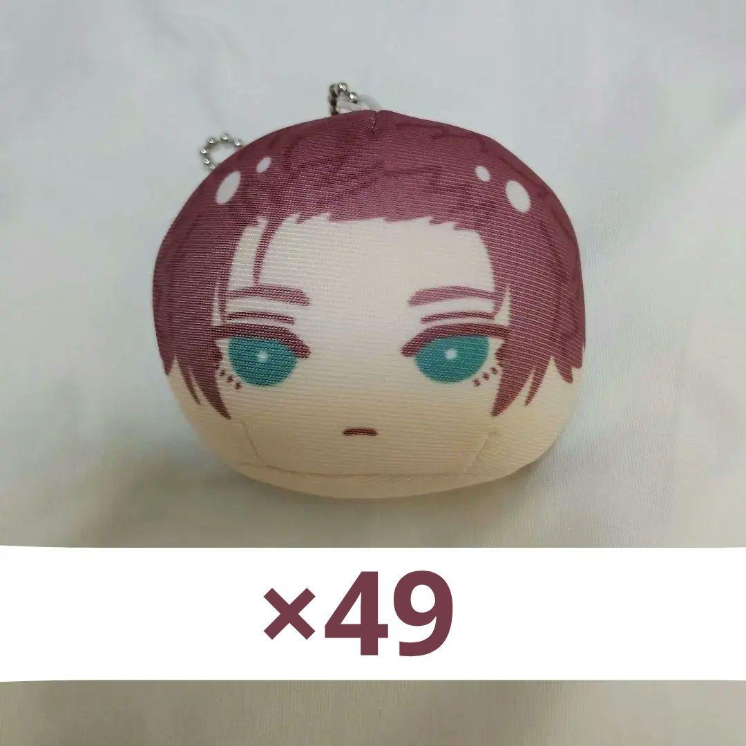 糸師冴 ブルーロック おまんじゅう 2026年最新】糸師冴 おまんじゅうの人気アイテム - メルカリ