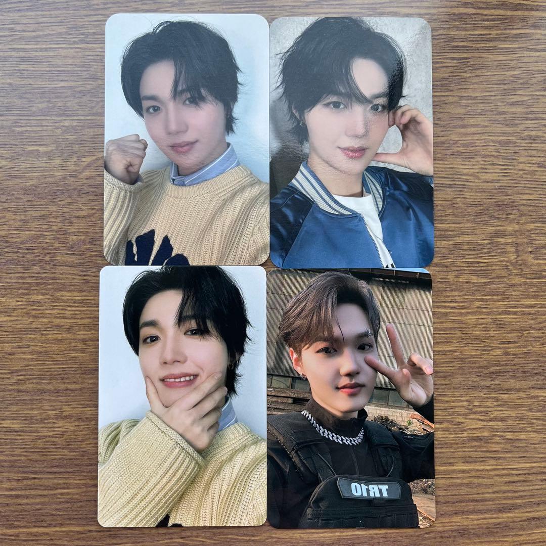 m様 リクエスト 2点 まとめ商品 - メルカリ