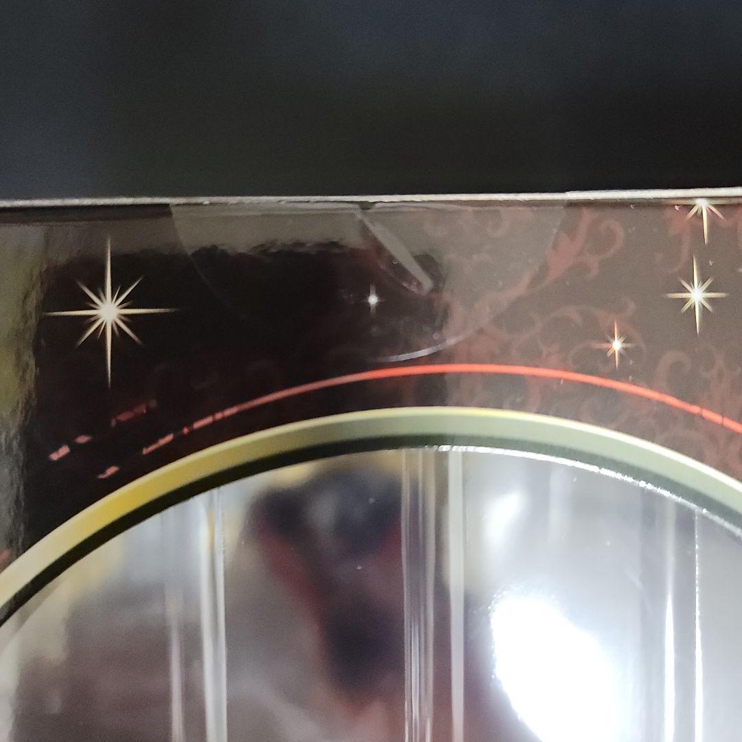 やはり俺の青春ラブコメはまちがっている。完 カジノパーティーVer. 2体セット