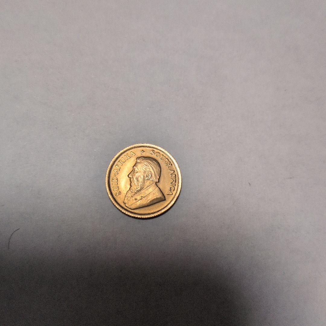 B*i様 金貨 金貨やアンティークコインの販売｜ヌミスマアカデミー｜[(223)英国