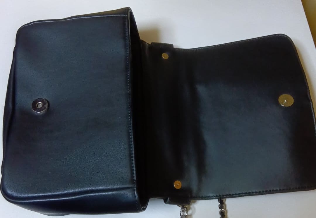 GLAY SPIKE RECORDINGS HISASHI 完全受注生産 バッグ - メルカリ