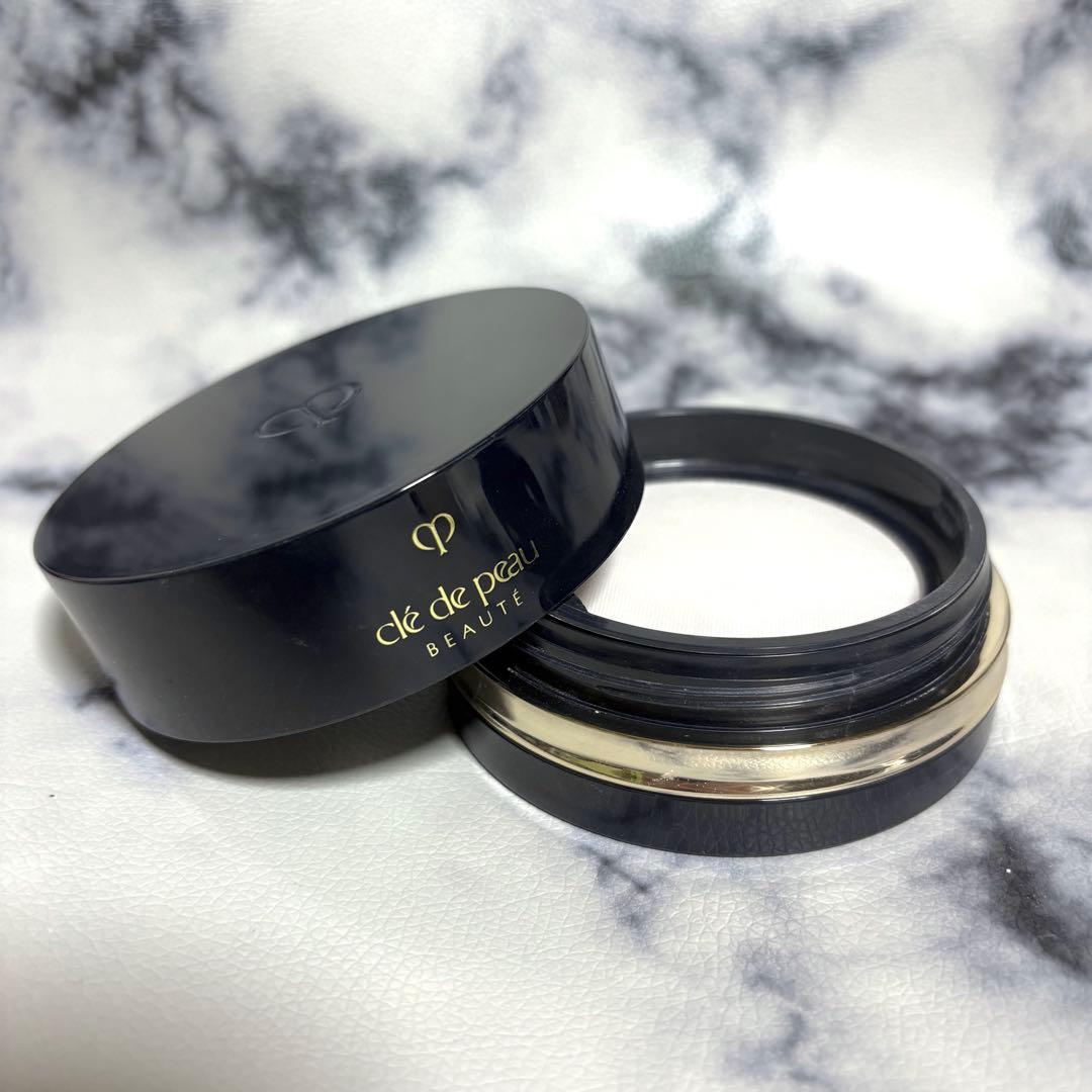 クレドポーボーテ プードルトランスパラントn M 1 ライト